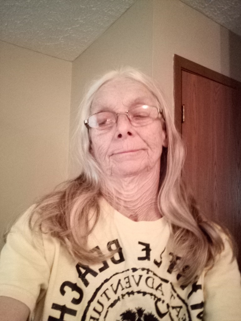Community member profile picture
