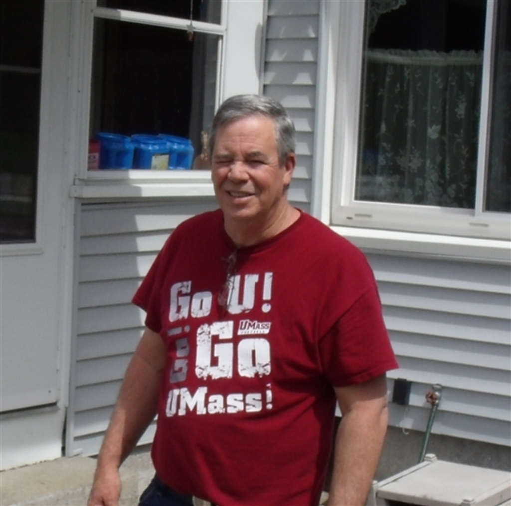 Community member avatar