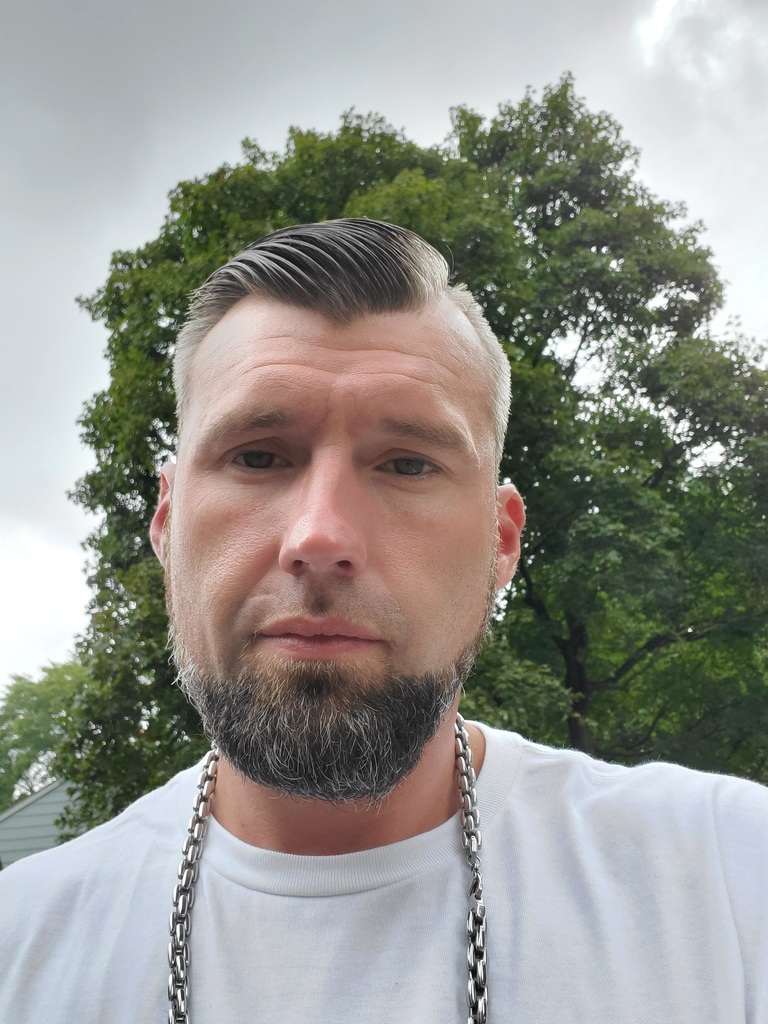 Community member avatar