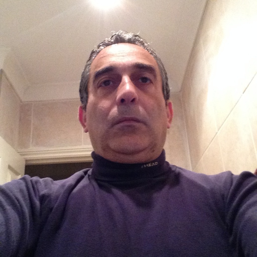 Community member avatar