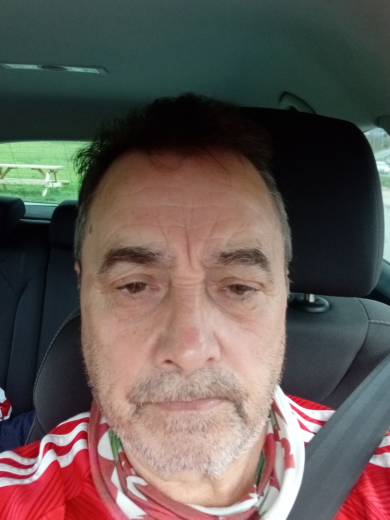 Community member profile picture