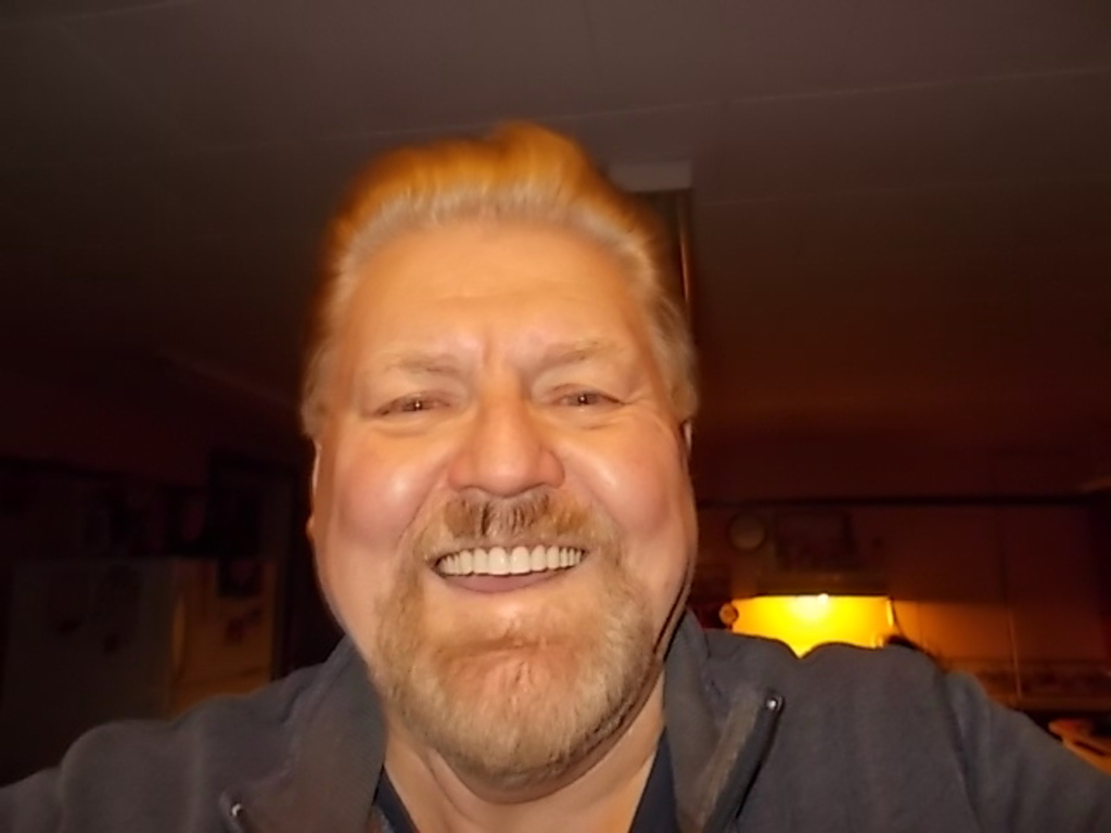 Community member profile picture