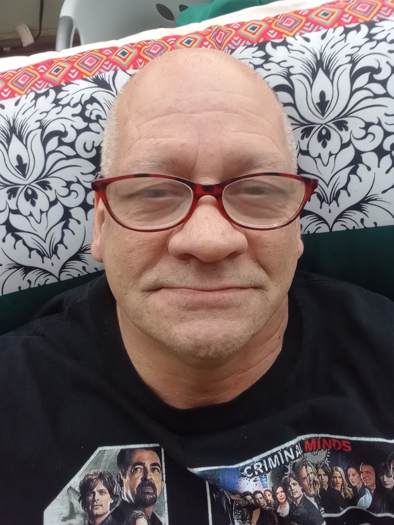 Community member profile picture