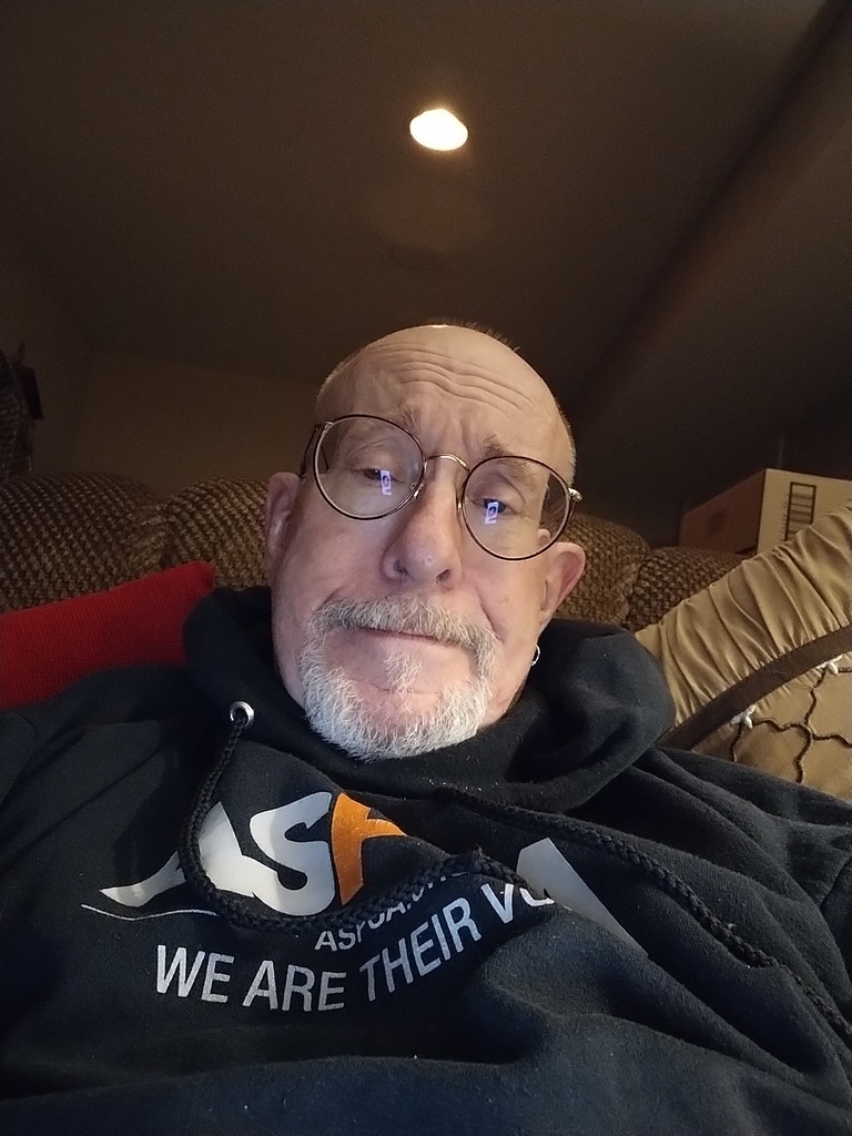 Community member profile picture