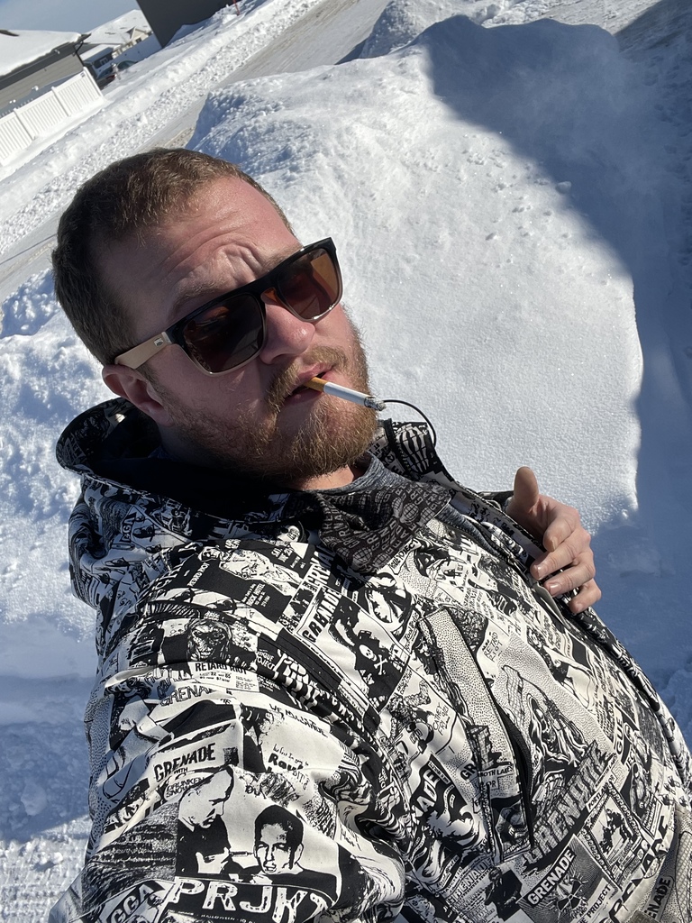 Community member profile picture