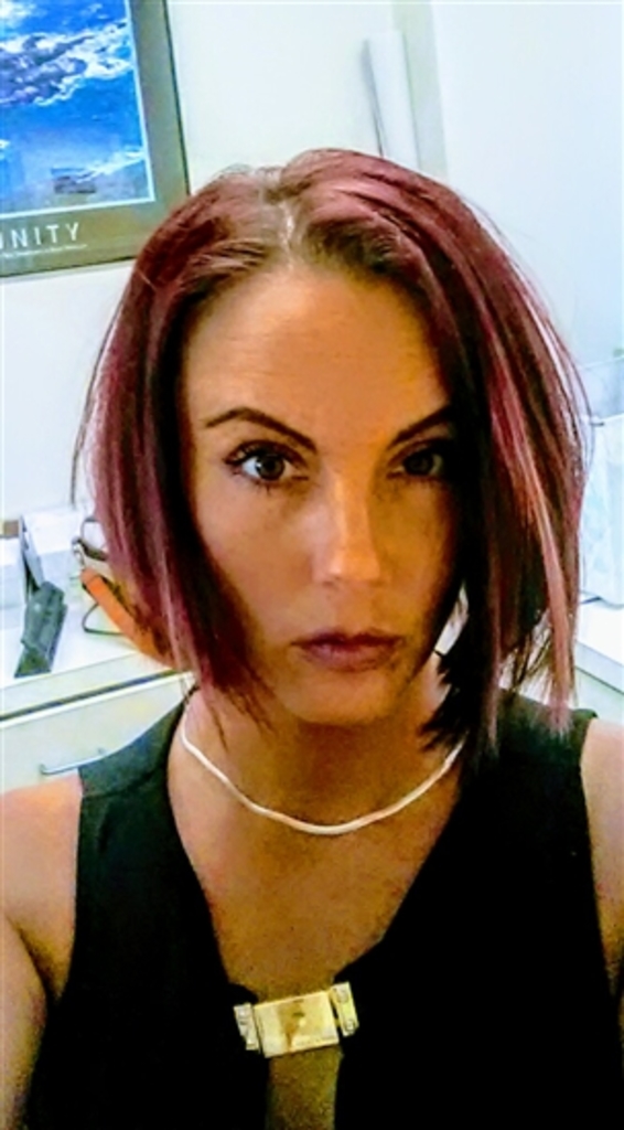 member photo