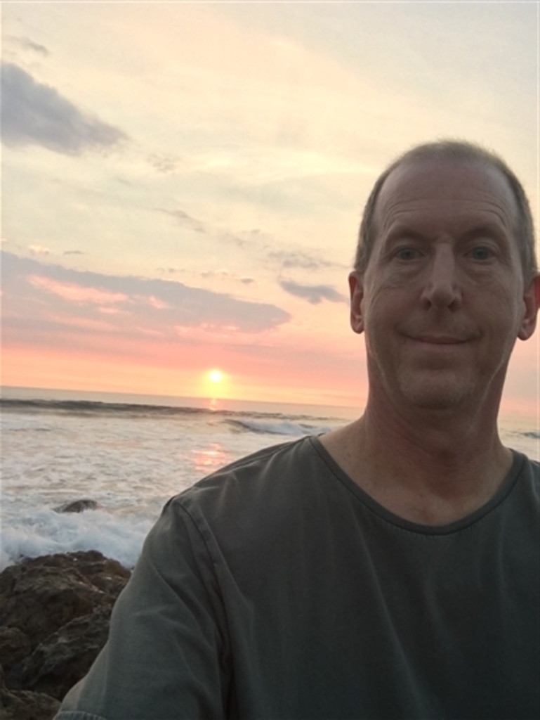 Community member avatar