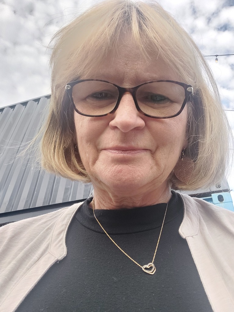 Community member profile picture