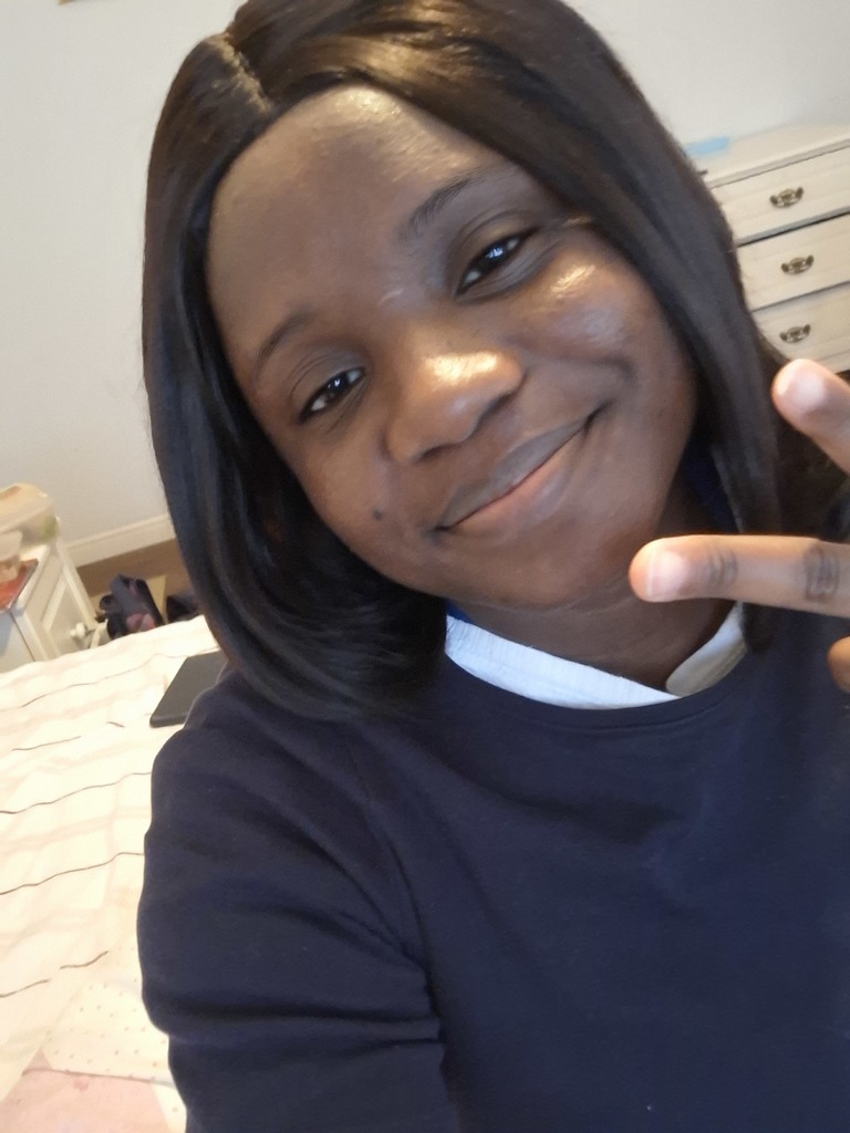 Community member profile picture