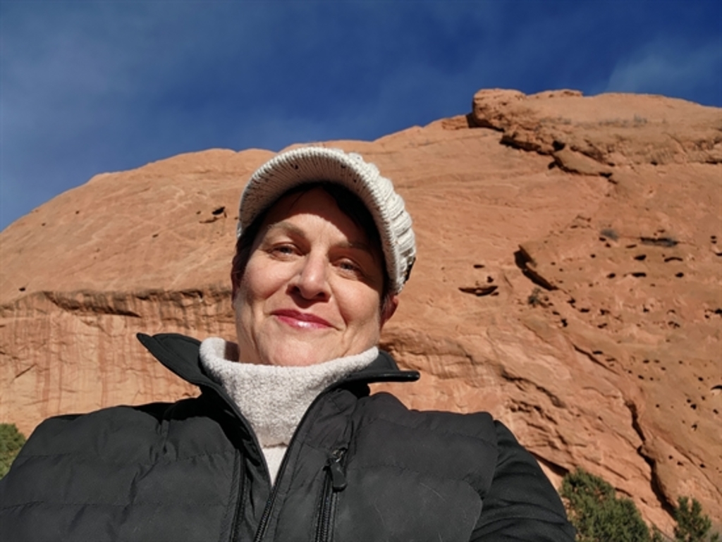 Community member profile picture