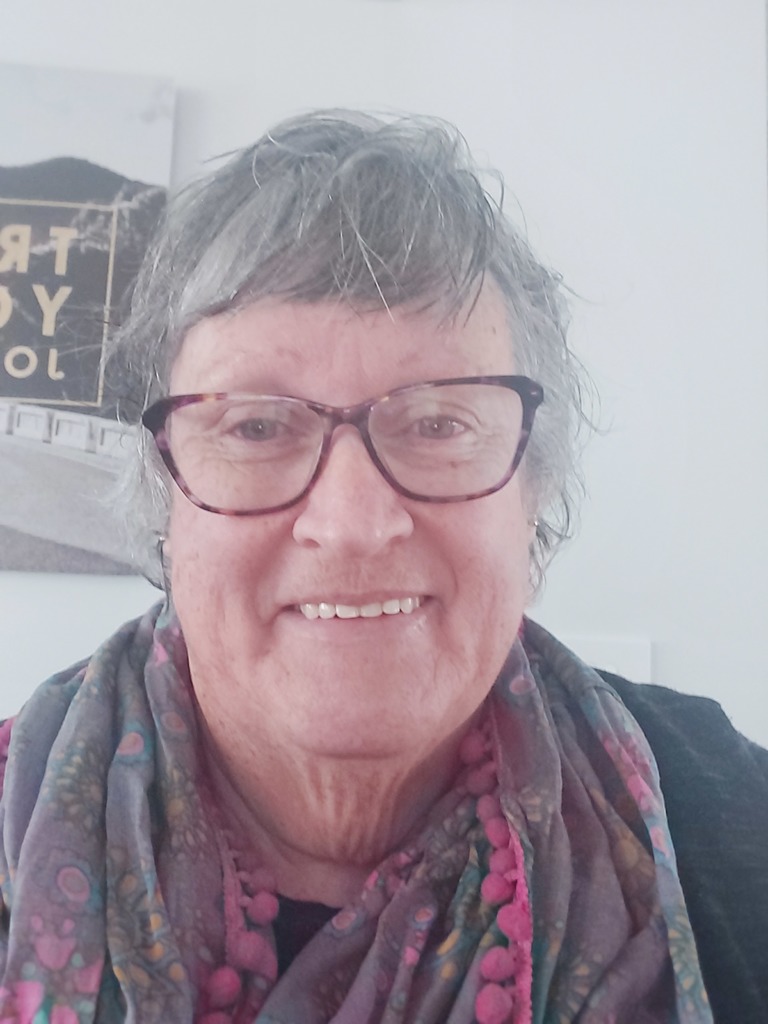 Community member profile picture