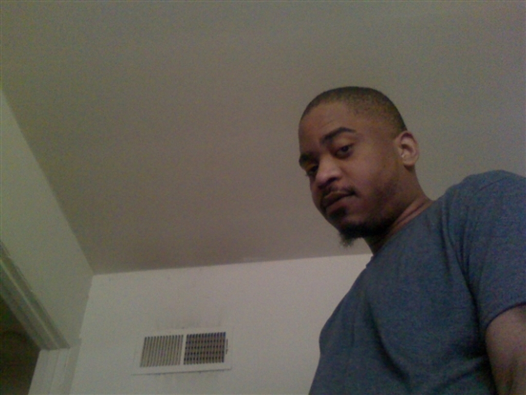 Community member avatar