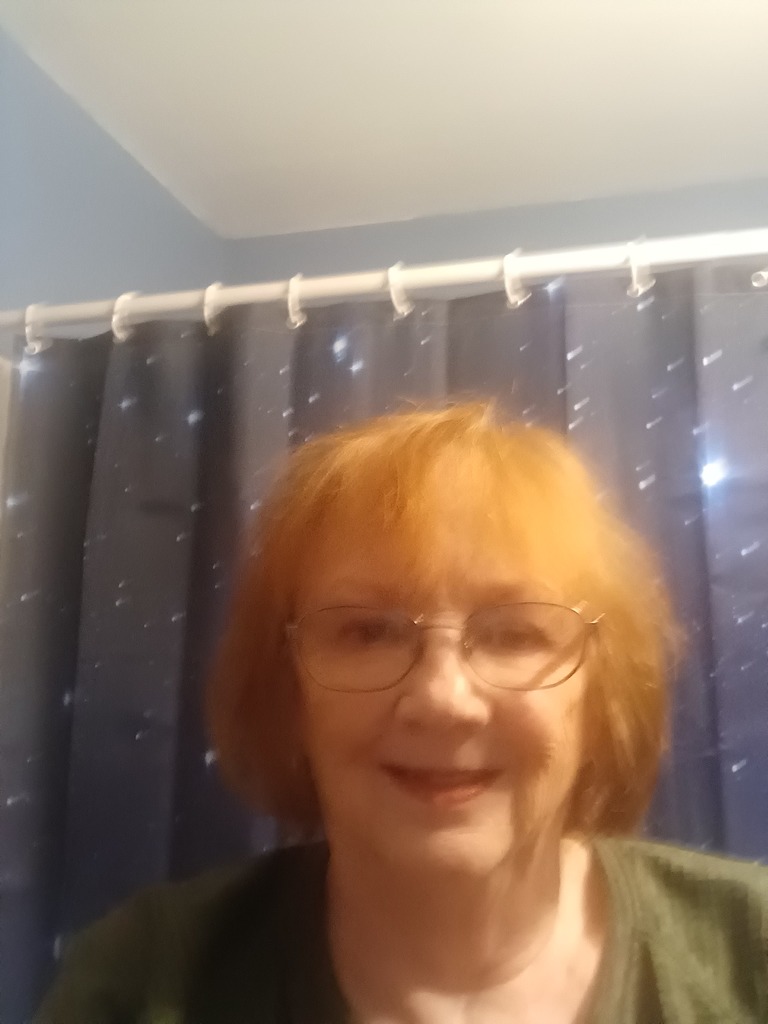 Community member profile picture