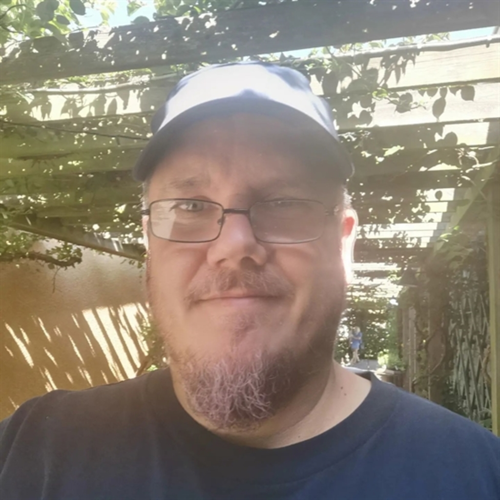 Community member profile picture