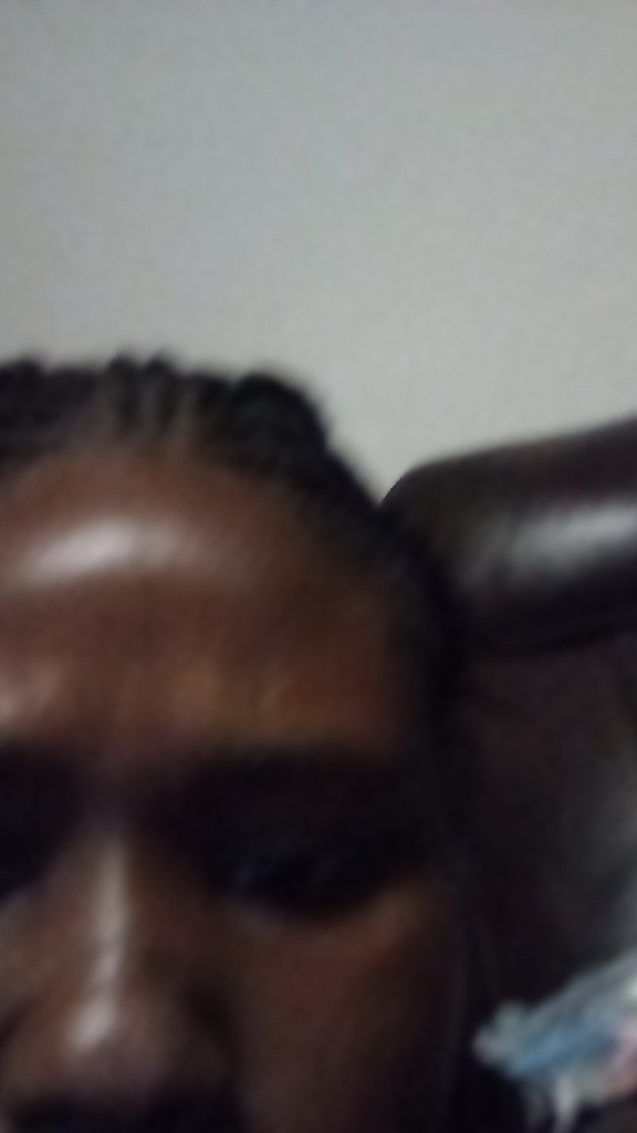 Community member avatar