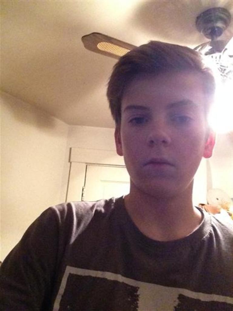 Community member profile picture