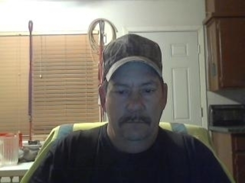 Community member avatar