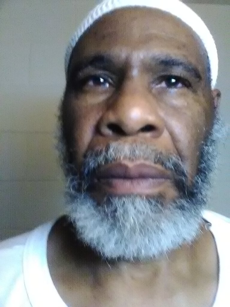 Community member avatar