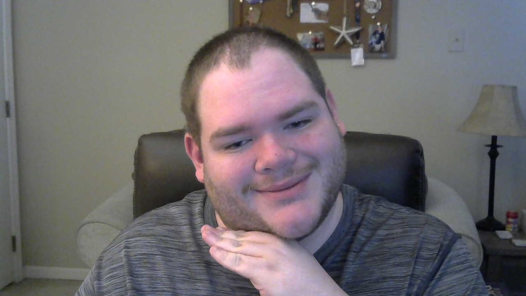 Community member profile picture
