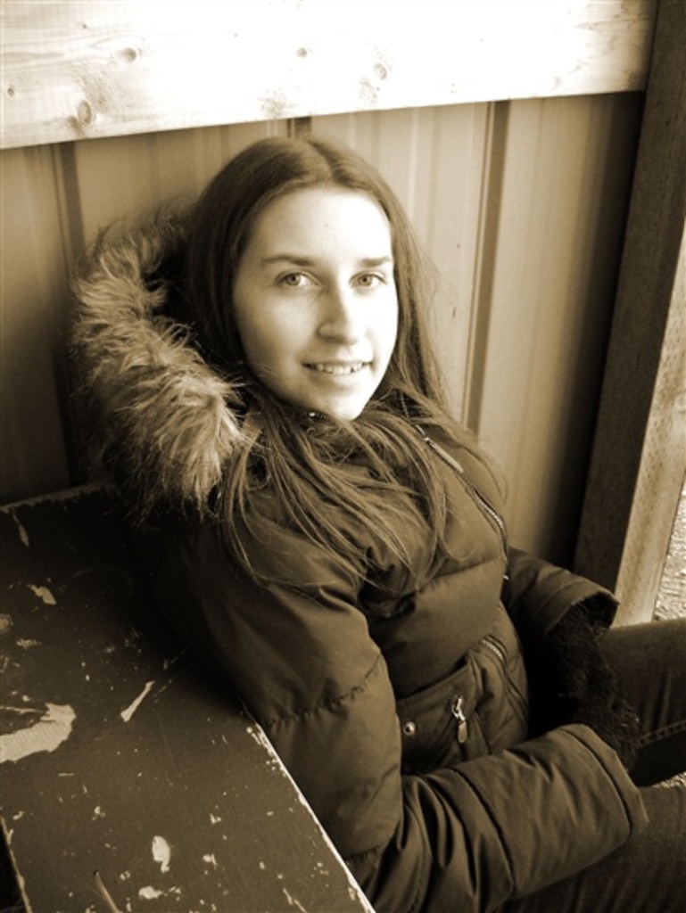 Community member profile picture