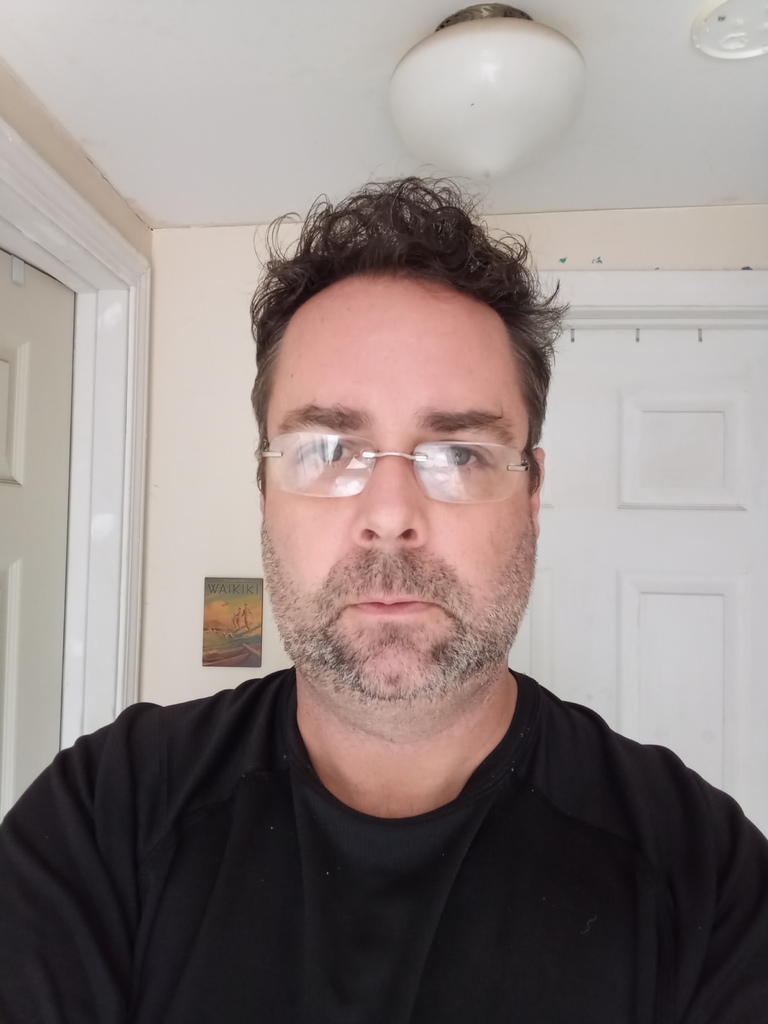 Community member profile picture