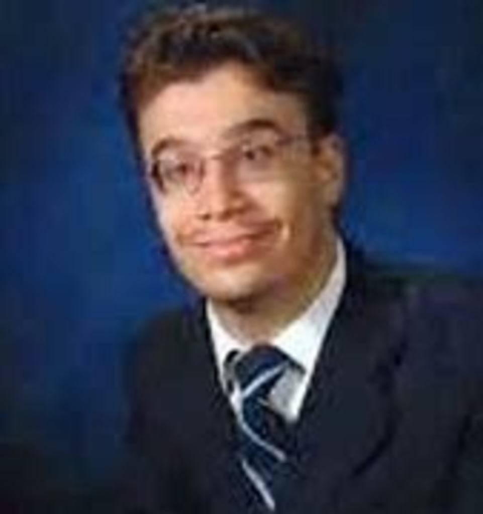 Community member profile picture
