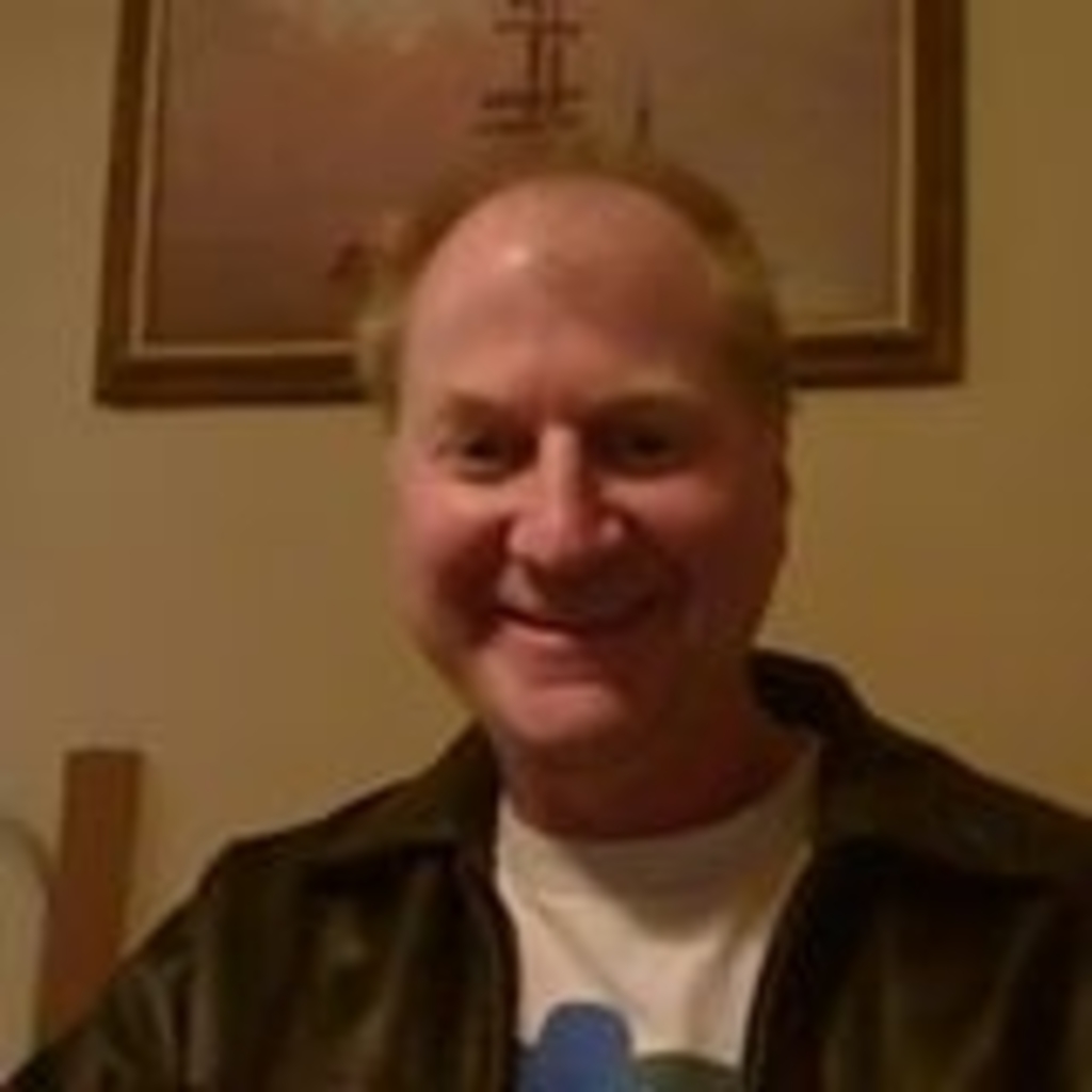 Community member profile picture