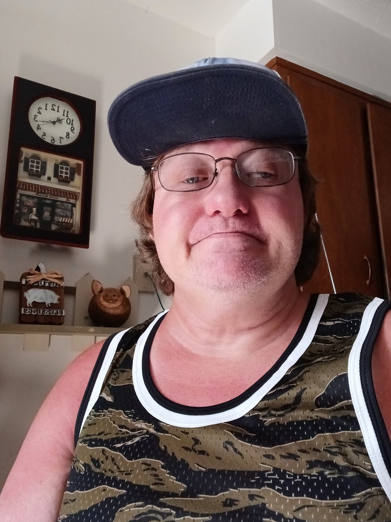 Community member profile picture