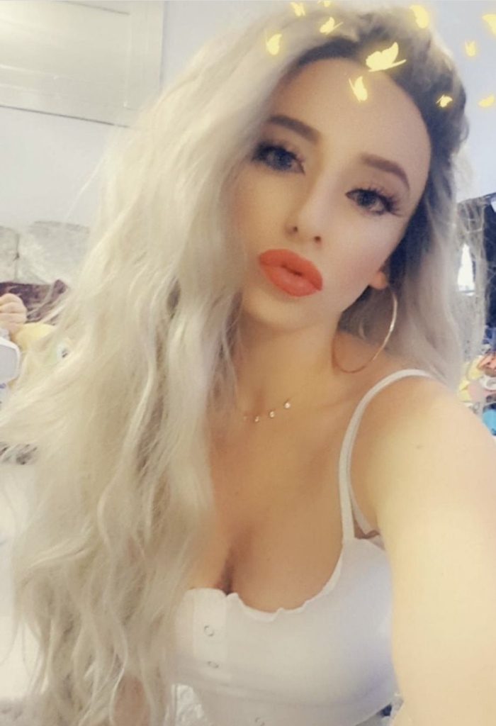 Community member profile picture