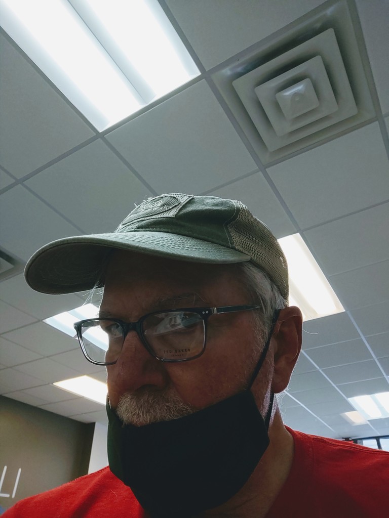 Community member avatar