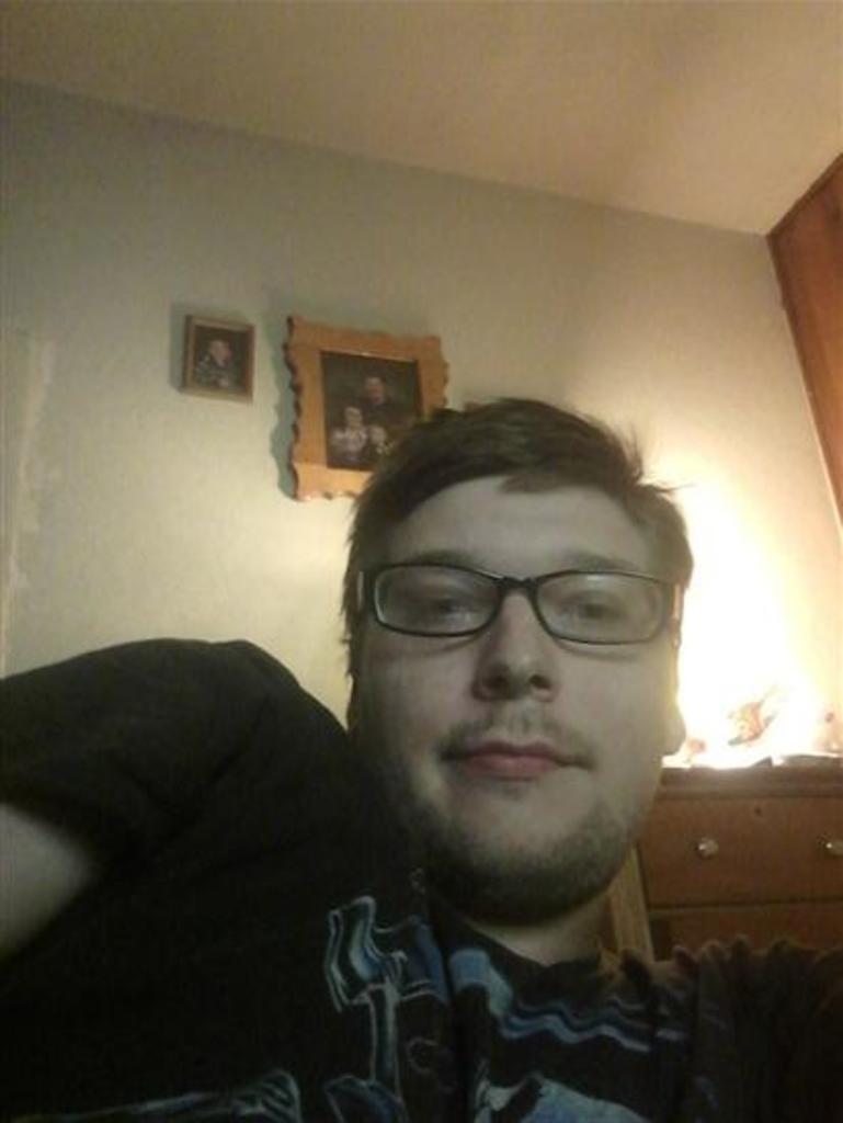 Community member avatar