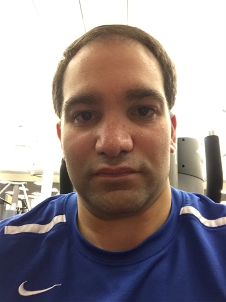 Community member avatar