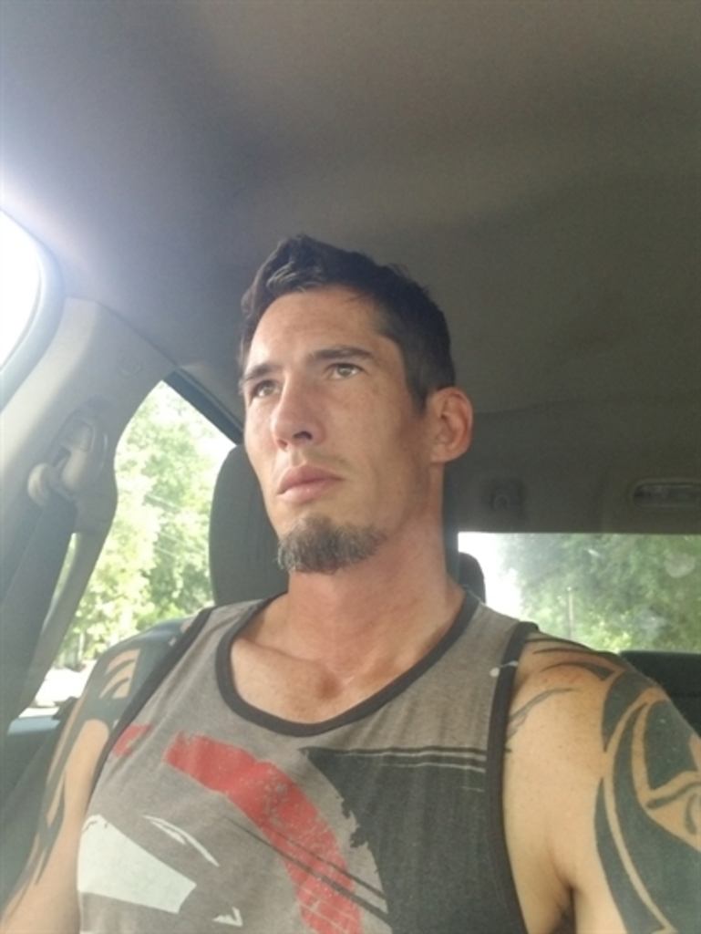 Community member avatar