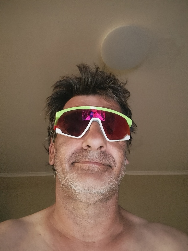 Community member avatar