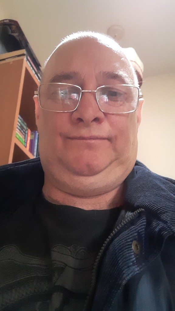 Community member avatar