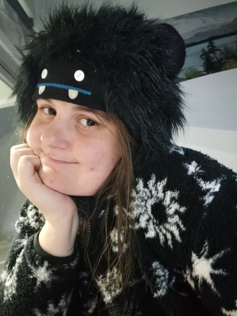 Community member profile picture