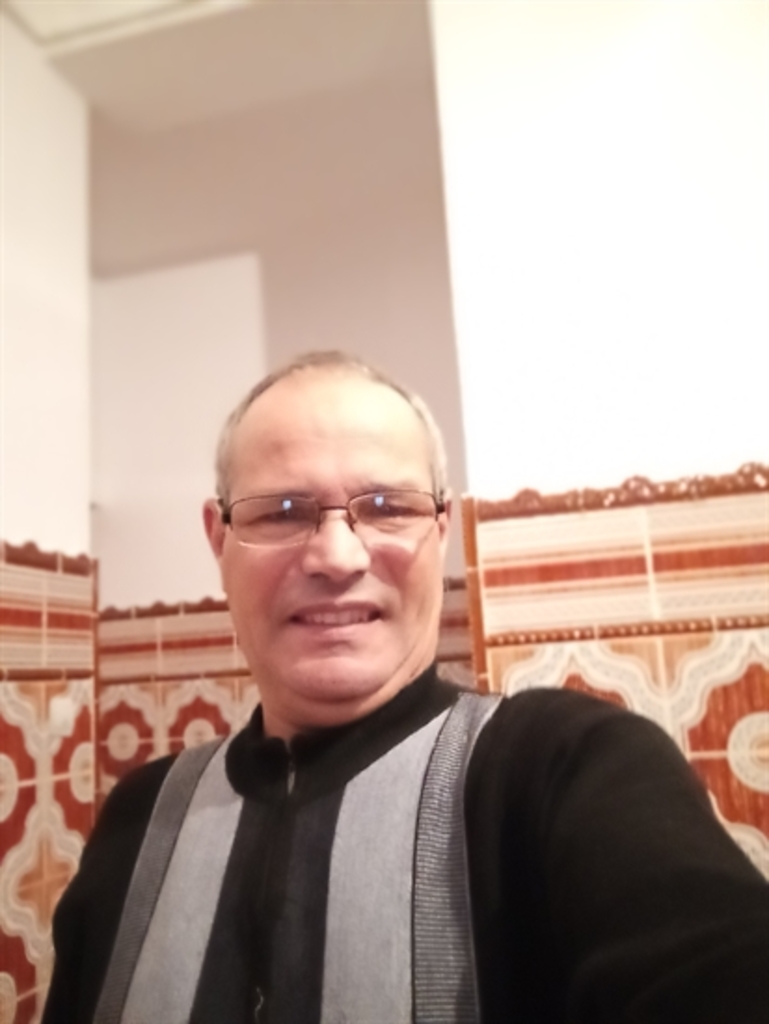 Community member avatar