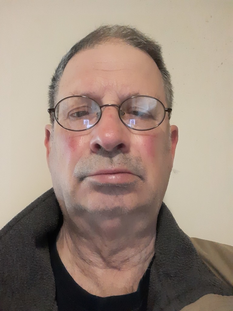 Community member avatar