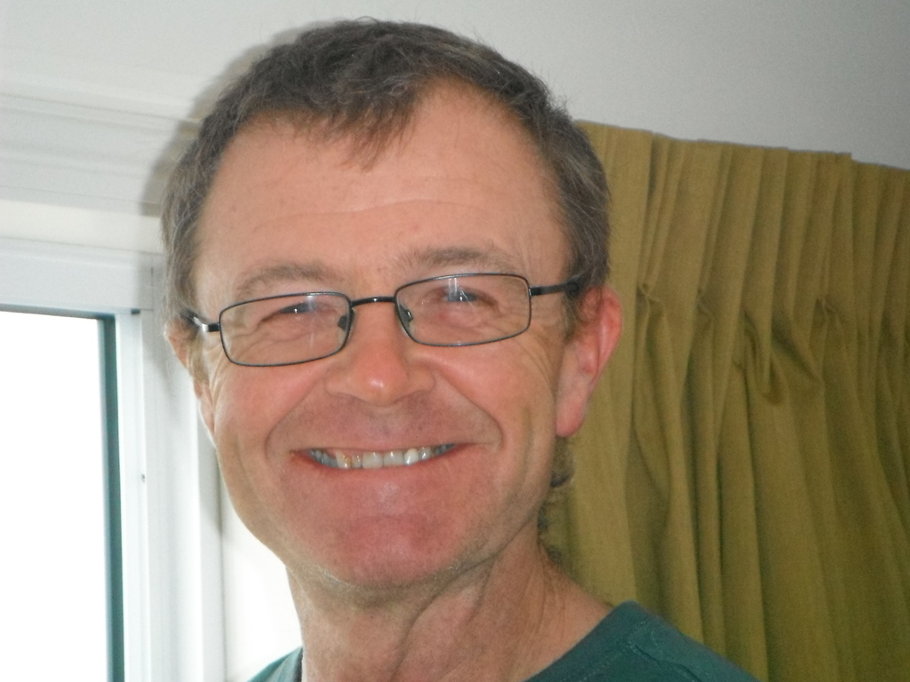 Community member profile picture