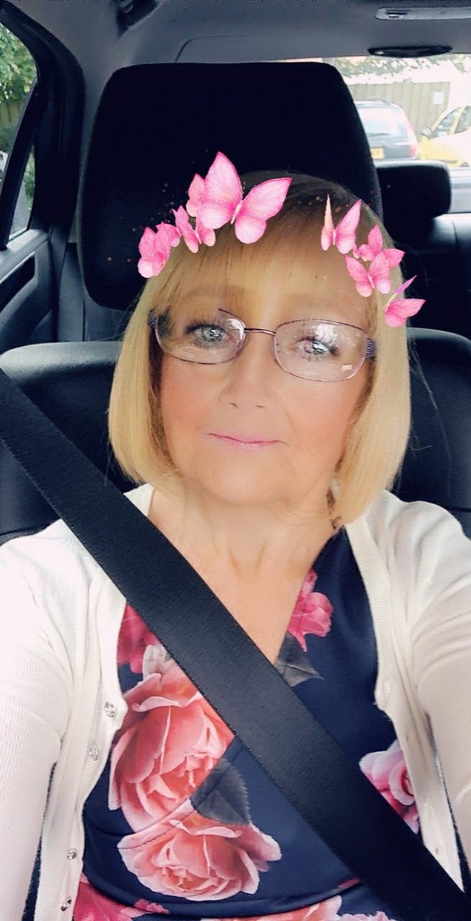 Community member profile picture