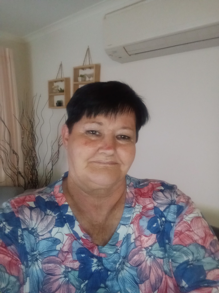 member photo