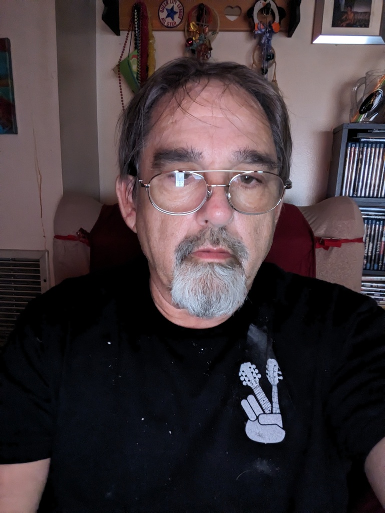 Community member profile picture