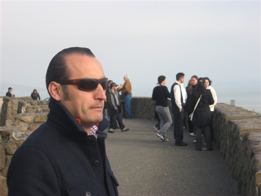 member photo