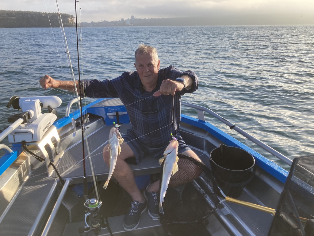 Community member profile picture
