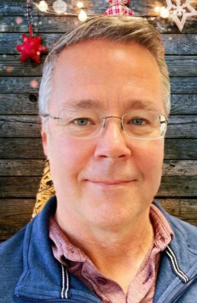 Community member profile picture