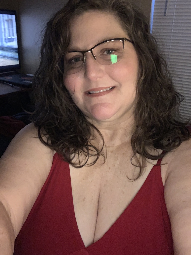 Community member profile picture
