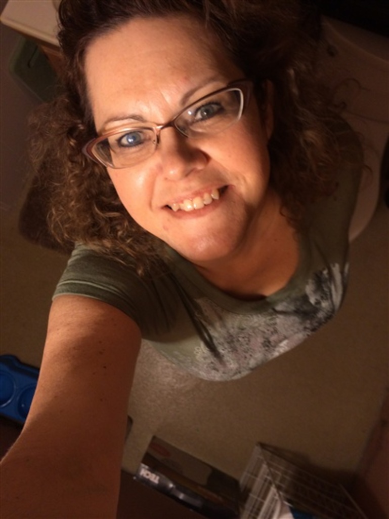 Community member avatar