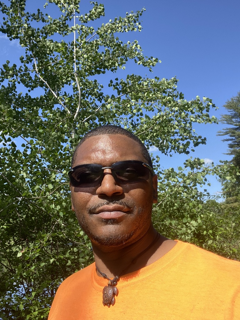 Community member profile picture