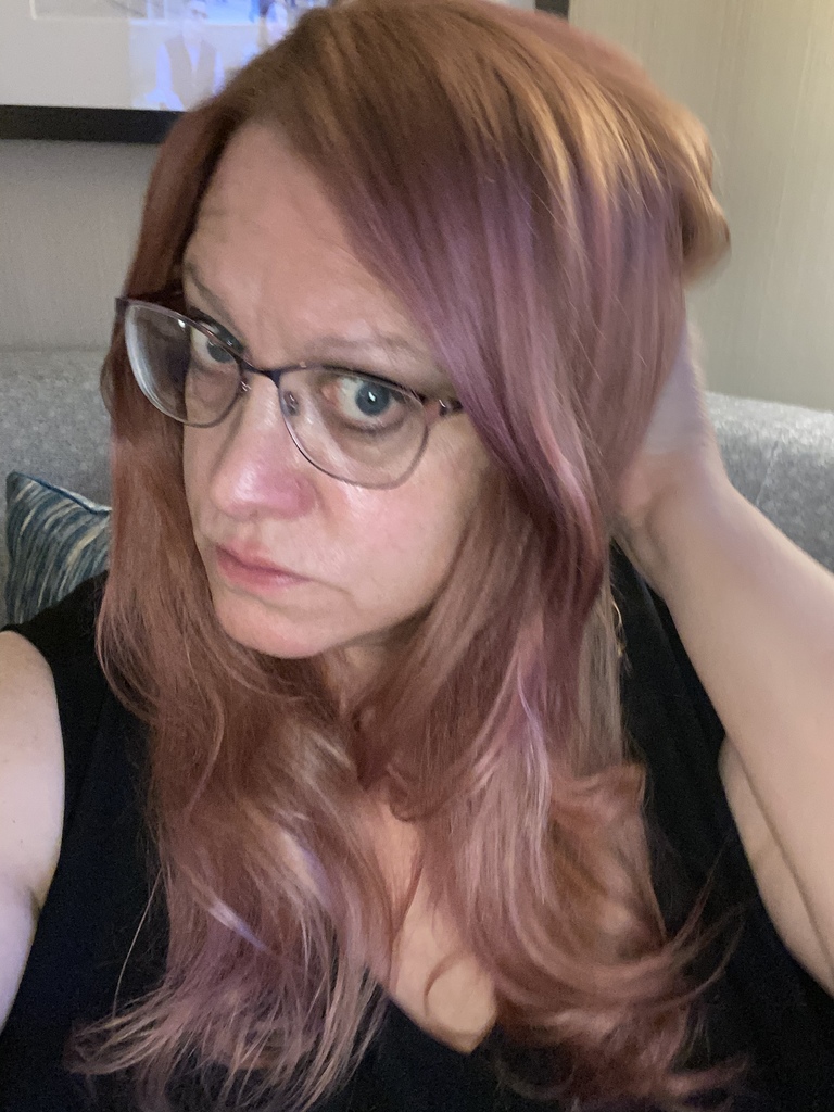 Community member profile picture