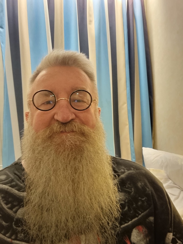 Community member profile picture